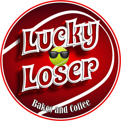 LuckyLoser